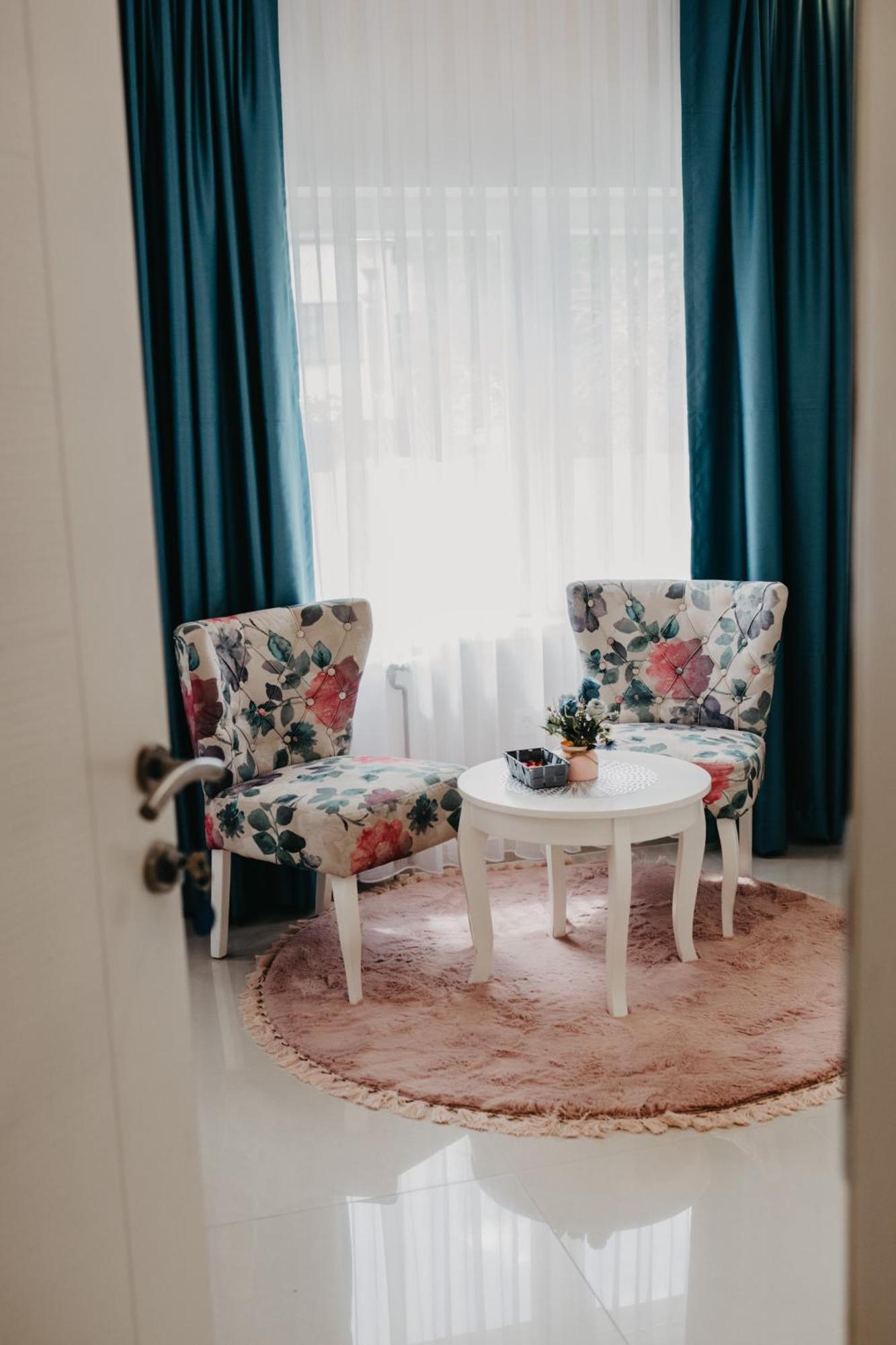 Prenociste Park Bed & Breakfast Modrica Екстериор снимка