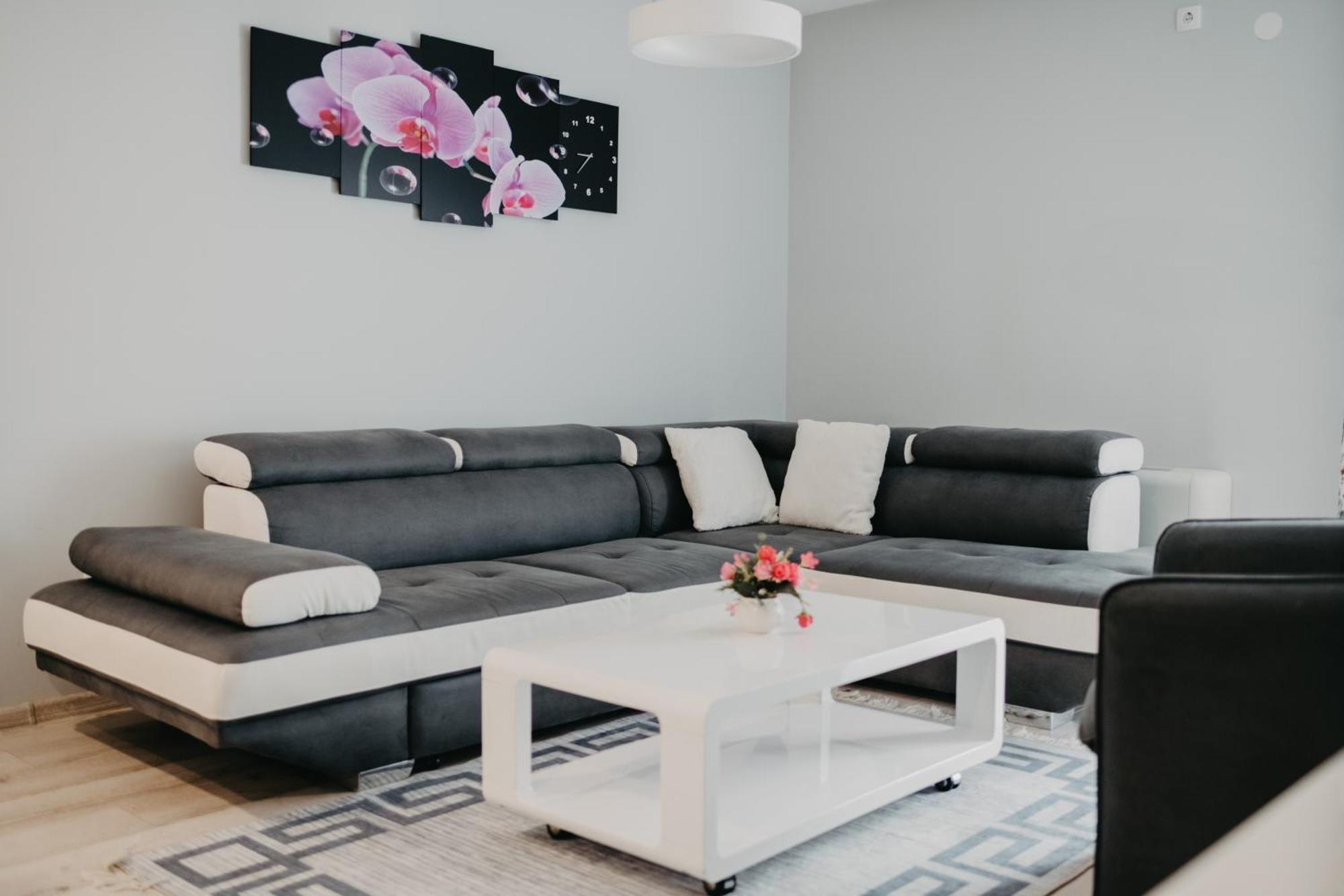 Prenociste Park Bed & Breakfast Modrica Екстериор снимка