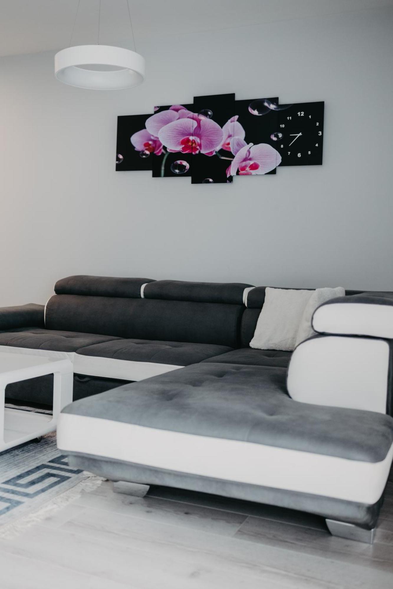 Prenociste Park Bed & Breakfast Modrica Екстериор снимка